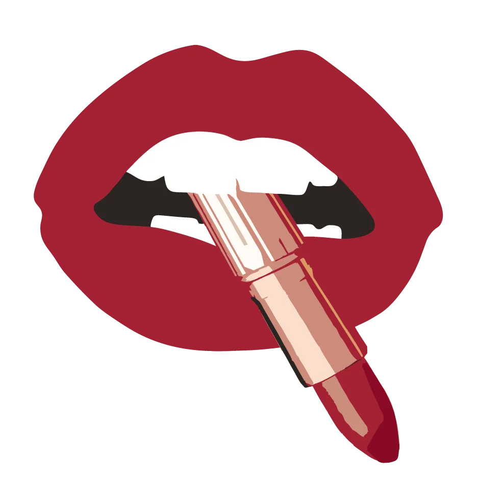 HOT LIPS