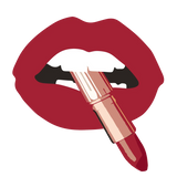 HOT LIPS
