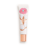 UNREAL LIPS HEALTHY GLOW NECTAR OIL