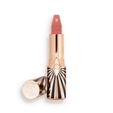 HOT LIPS 2