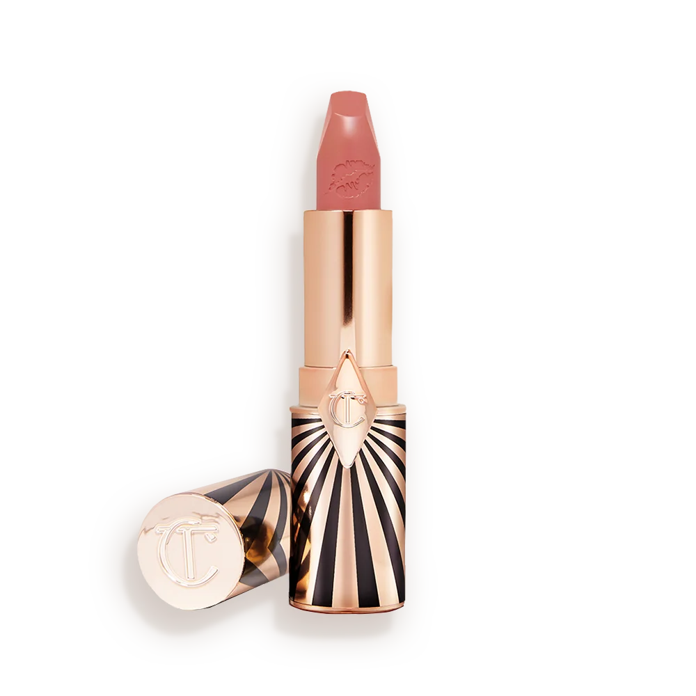 HOT LIPS 2