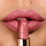 HOT LIPS