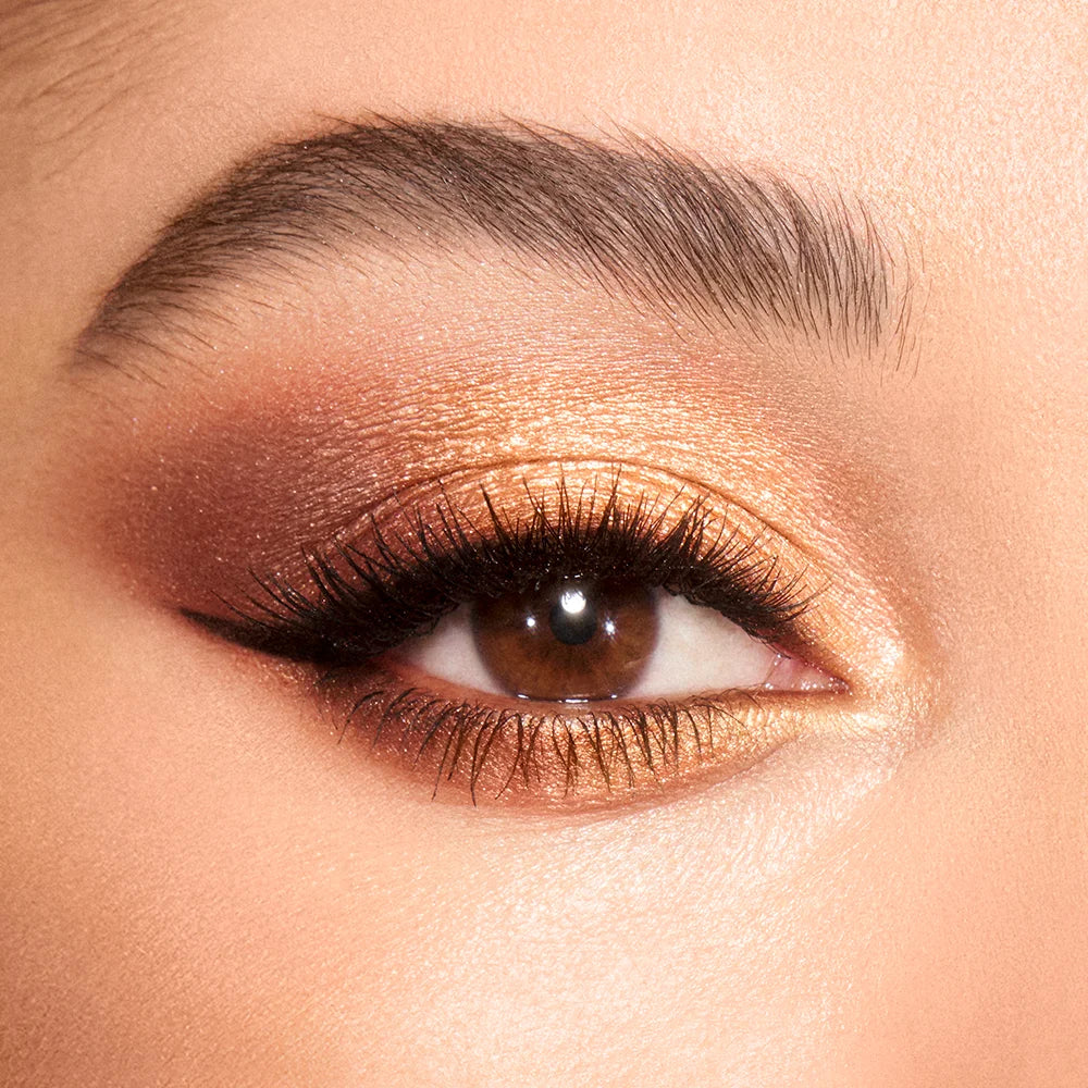 LUXURY PALETTE
