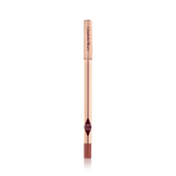 LIP CHEAT