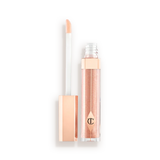 LIP LUSTRE