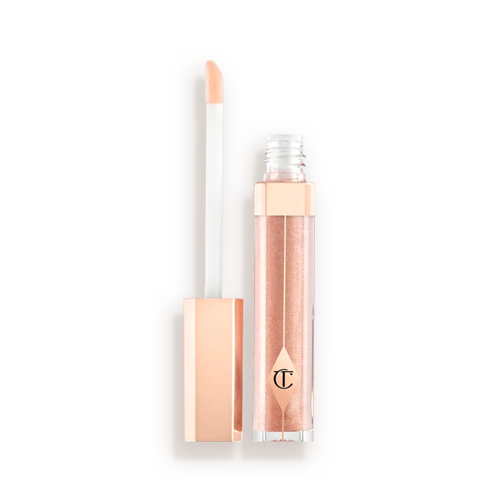 LIP LUSTRE