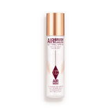 AIRBRUSH FLAWLESS SETTING SPRAY