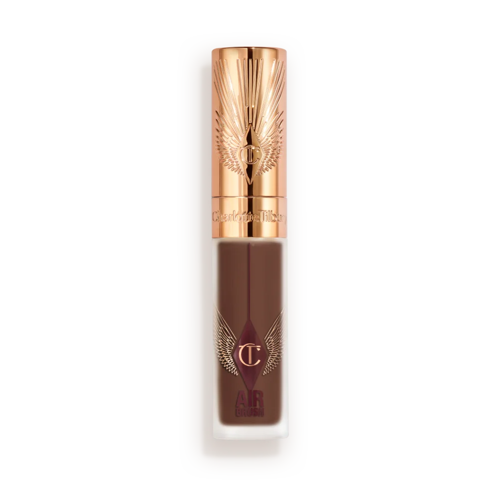 AIRBRUSH FLAWLESS BLUR CONCEALER
