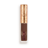 AIRBRUSH FLAWLESS BLUR CONCEALER