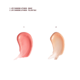 LIFE CHANGING LIP MASK DUO