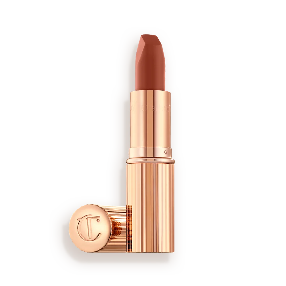 THE SUPER NUDES