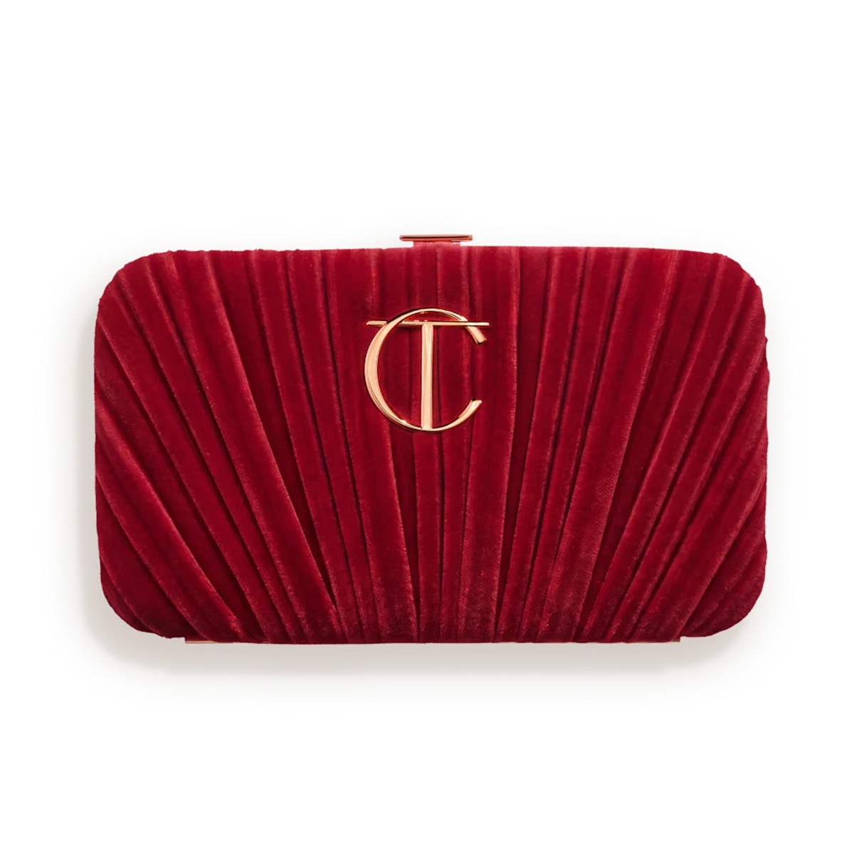 CHARLOTTE'S HOLLYWOOD MINI BRUSH SET