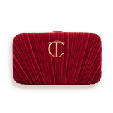 CHARLOTTE'S HOLLYWOOD MINI BRUSH SET