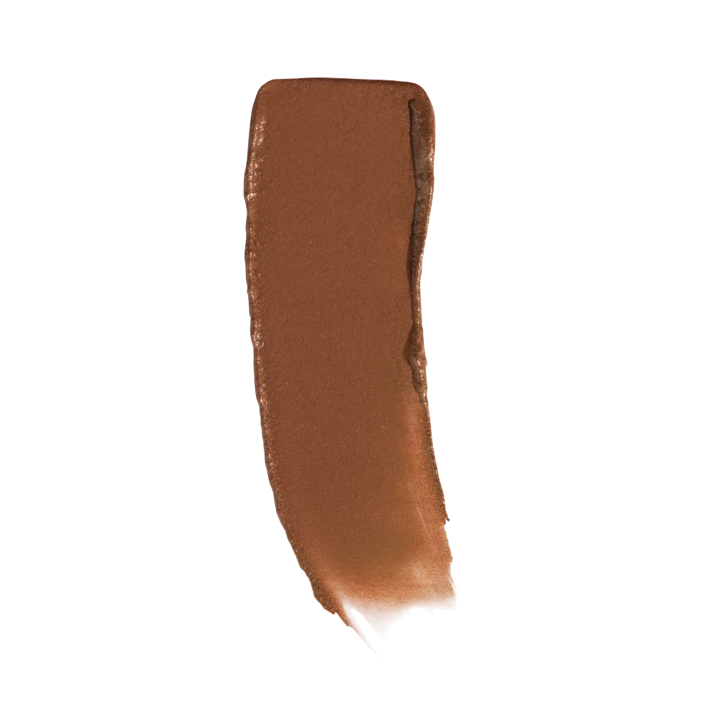 UNREAL SKIN SHEER GLOW TINT HYDRATING FOUNDATION STICK