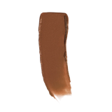 UNREAL SKIN SHEER GLOW TINT HYDRATING FOUNDATION STICK