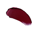 MATTE REVOLUTION