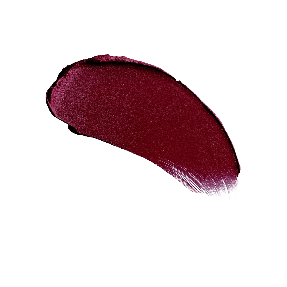 MATTE REVOLUTION