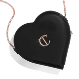 L.O.V.E. BAG