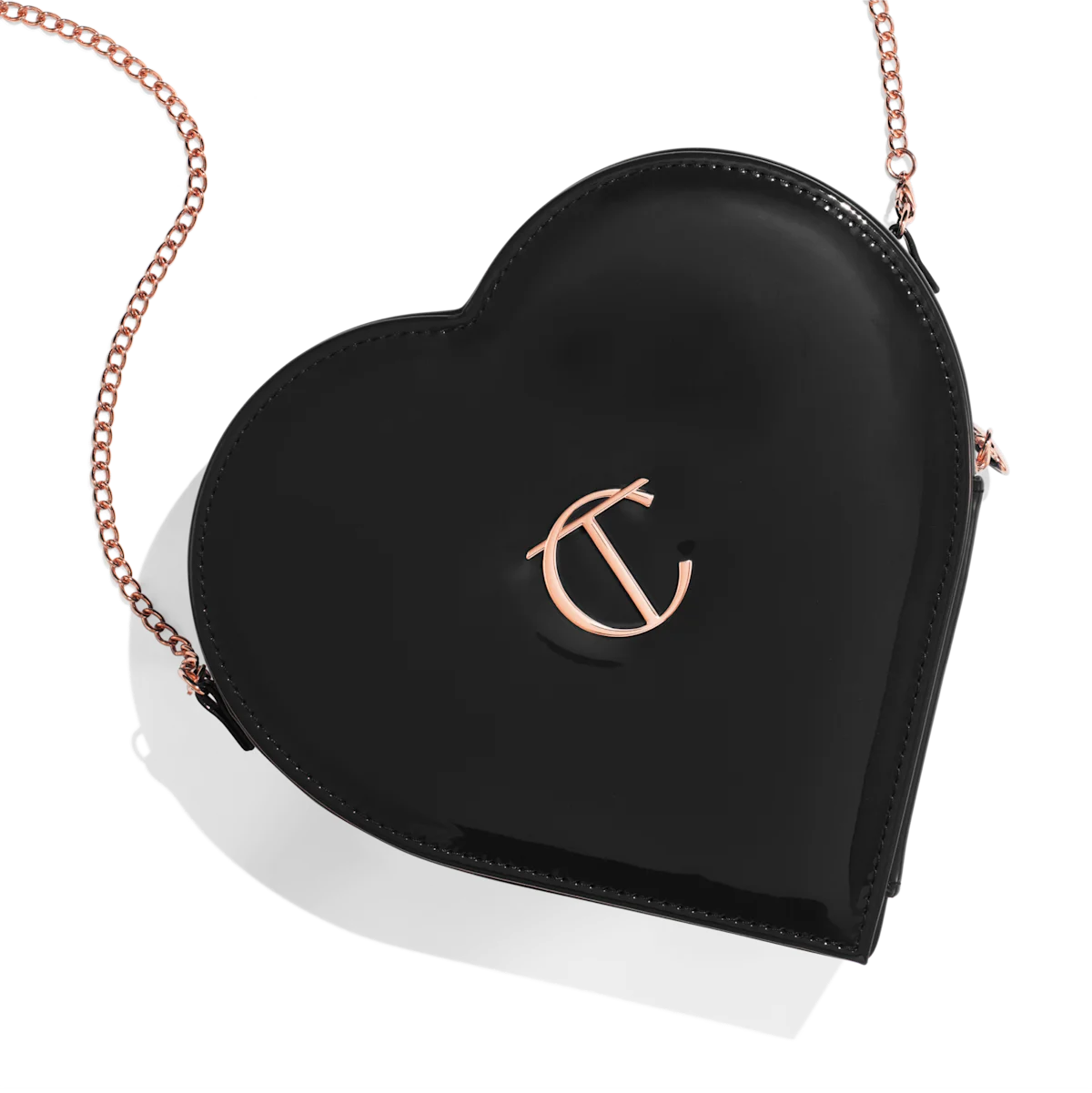 L.O.V.E. BAG