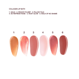 COLLAGEN LIP BATH
