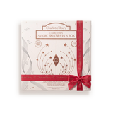 CHARLOTTE'S MAGIC SKIN SPA IN A BOX