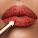 LIP CHEAT