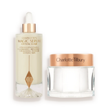 CHARLOTTE’S SUPERSIZED MAGIC SKIN DUO