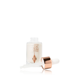 CHARLOTTE'S MAGIC SERUM CRYSTAL ELIXIR