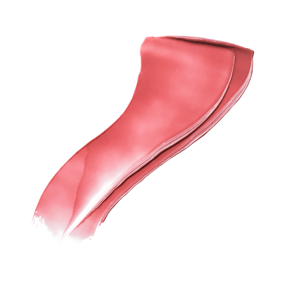 PILLOW TALK BLUSH BALM LIP TINT