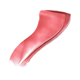 PILLOW TALK BLUSH BALM LIP TINT
