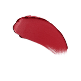 MATTE REVOLUTION