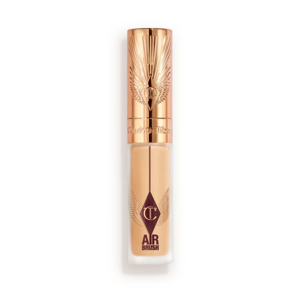 AIRBRUSH FLAWLESS BLUR CONCEALER