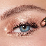 The Ultimate Exagger-Eyes Kit