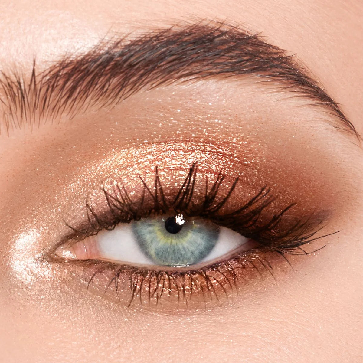 LUXURY PALETTE