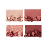 LUXURY PALETTE
