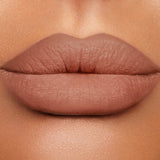 LIP CHEAT