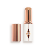 UNREAL SKIN SHEER GLOW TINT HYDRATING FOUNDATION STICK