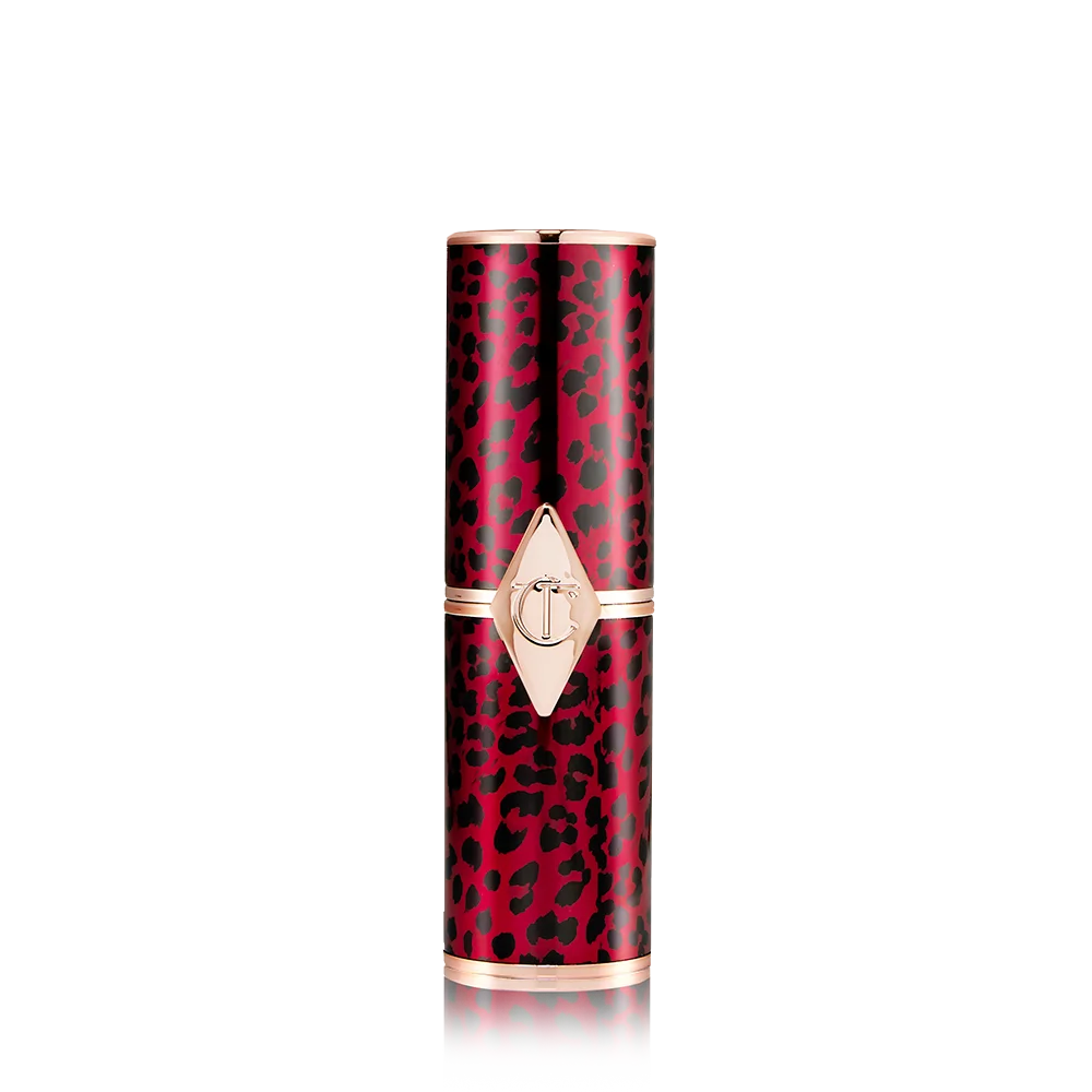 HOT LIPS 2