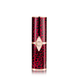 HOT LIPS 2