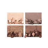 LUXURY PALETTE