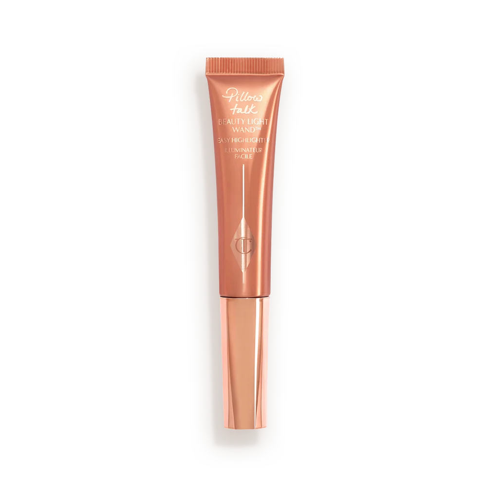 BEAUTY LIGHT WAND