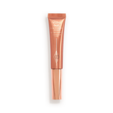 BEAUTY LIGHT WAND
