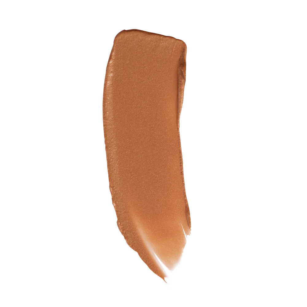 UNREAL SKIN SHEER GLOW TINT HYDRATING FOUNDATION STICK