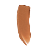 UNREAL SKIN SHEER GLOW TINT HYDRATING FOUNDATION STICK