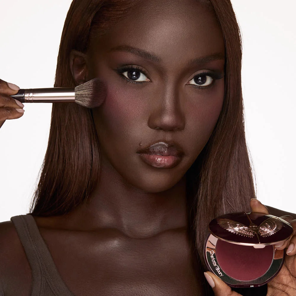AIRBRUSH FLAWLESS BLUSH BLUR