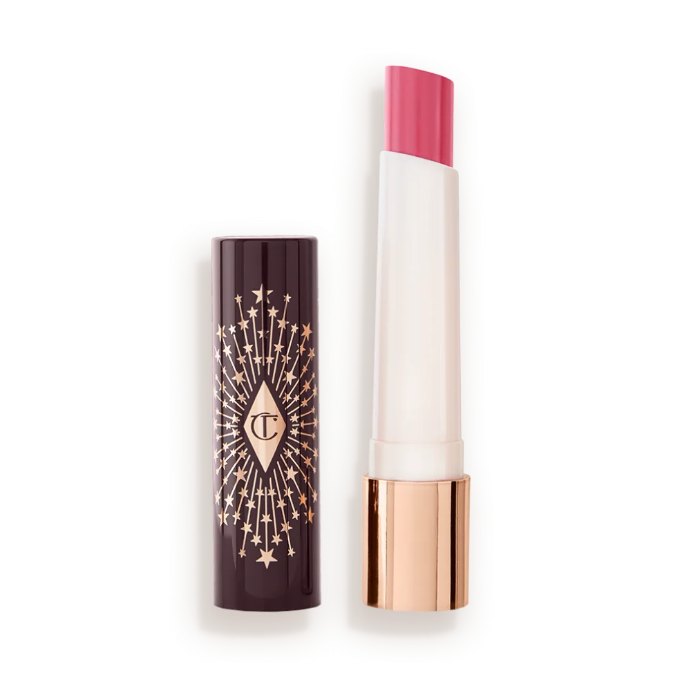 HYALURONIC HAPPIKISS