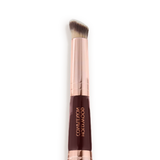 HOLLYWOOD COMPLEXION BRUSH