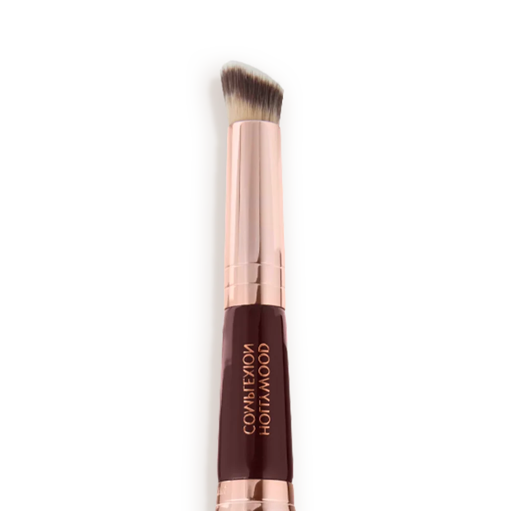 HOLLYWOOD COMPLEXION BRUSH