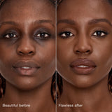 AIRBRUSH FLAWLESS BLUR CONCEALER