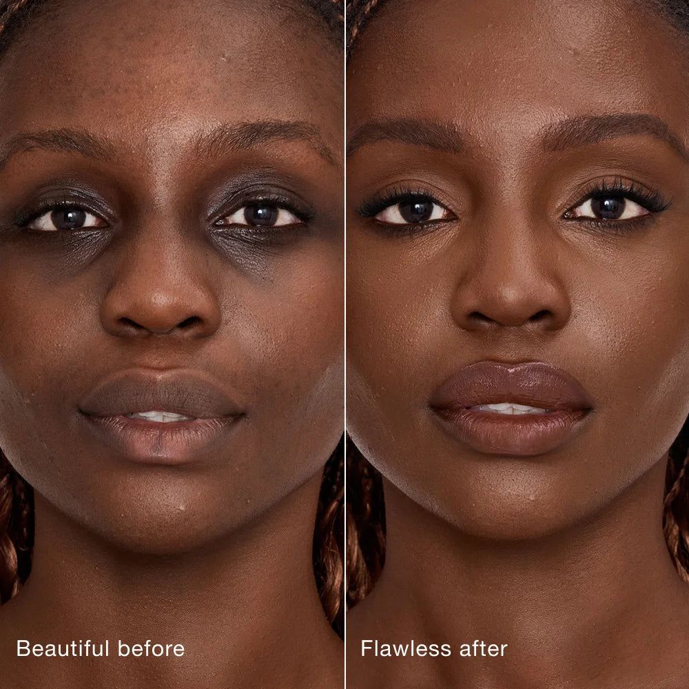 AIRBRUSH FLAWLESS BLUR CONCEALER